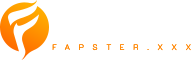 fapster-xxx.callabitch.org